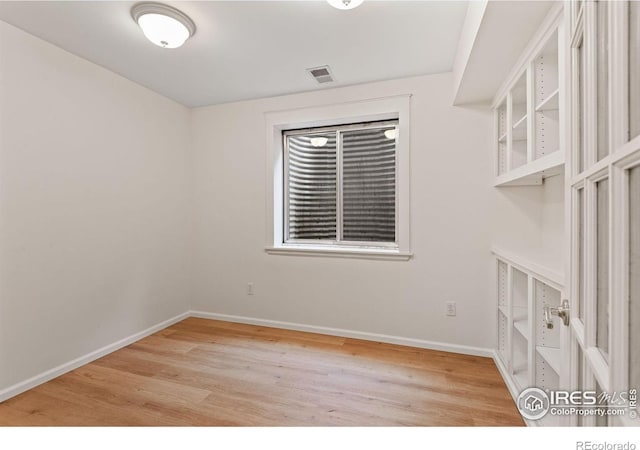 2237 Smallwood Dr, Fort Collins, CO 80528 - photo 31