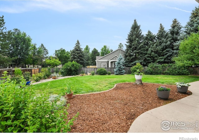 2237 Smallwood Dr, Fort Collins, CO 80528 - photo 35