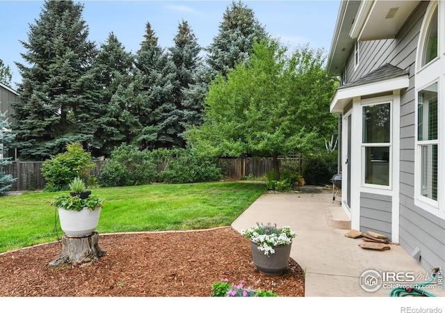 2237 Smallwood Dr, Fort Collins, CO 80528 - photo 36