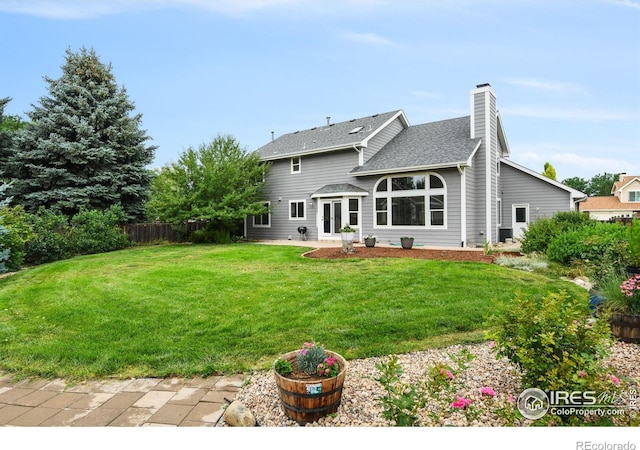 2237 Smallwood Dr, Fort Collins, CO 80528 - photo 38