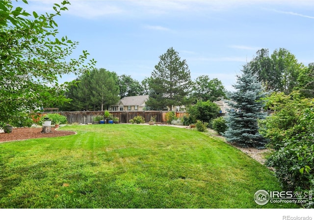 2237 Smallwood Dr, Fort Collins, CO 80528 - photo 40