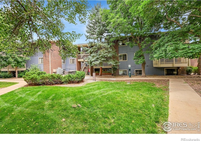 2800 Kalmia Ave Unit C-103, Boulder, CO 80301 - photo 1