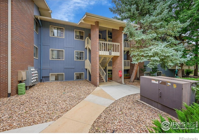 2800 Kalmia Ave Unit C-103, Boulder, CO 80301 - photo 2