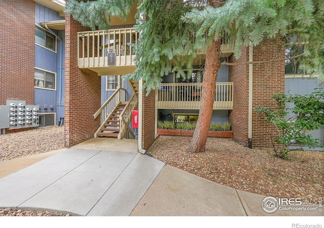 2800 Kalmia Ave Unit C-103, Boulder, CO 80301 - photo 3