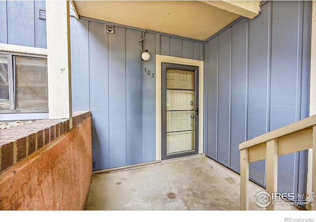 2800 Kalmia Ave Unit C-103, Boulder, CO 80301 - photo 4