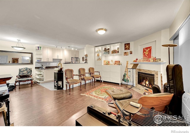 2800 Kalmia Ave Unit C-103, Boulder, CO 80301 - photo 5