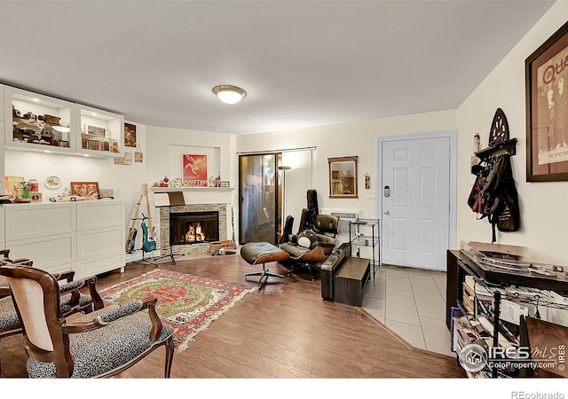 2800 Kalmia Ave Unit C-103, Boulder, CO 80301 - photo 6