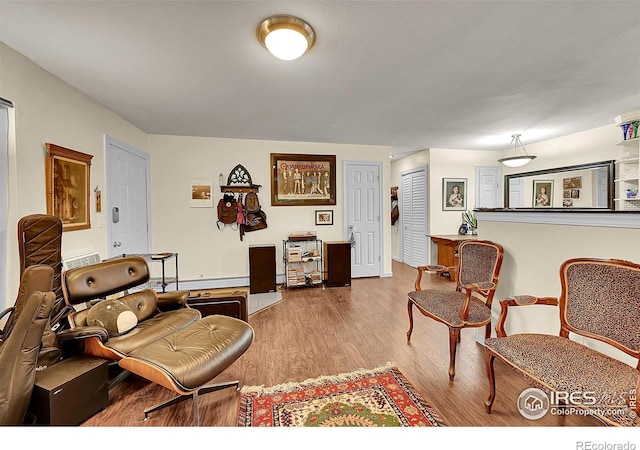 2800 Kalmia Ave Unit C-103, Boulder, CO 80301 - photo 7