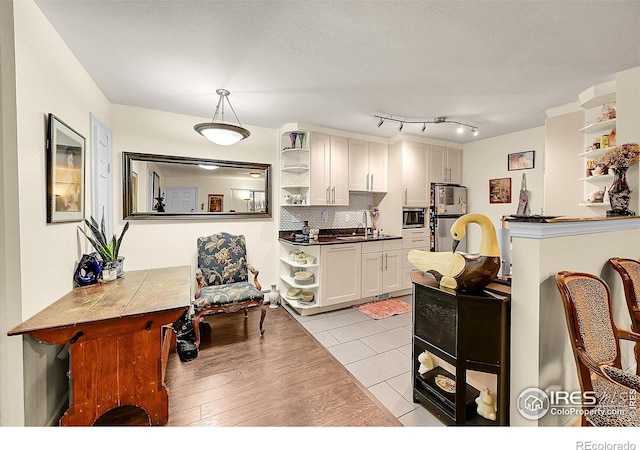 2800 Kalmia Ave Unit C-103, Boulder, CO 80301 - photo 8