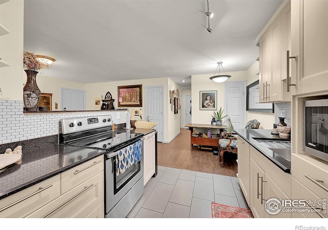 2800 Kalmia Ave Unit C-103, Boulder, CO 80301 - photo 9