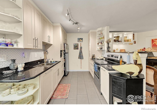2800 Kalmia Ave Unit C-103, Boulder, CO 80301 - photo 10