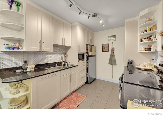 2800 Kalmia Ave Unit C-103, Boulder, CO 80301 - photo 11