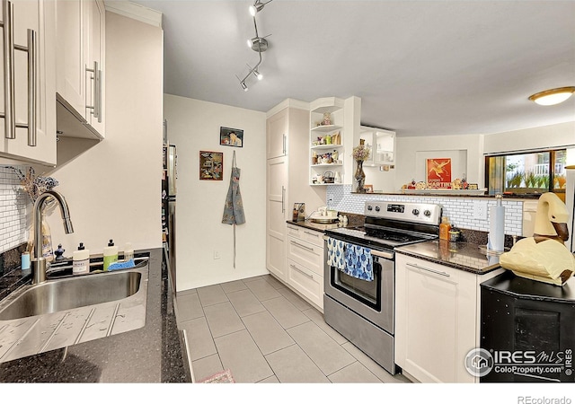 2800 Kalmia Ave Unit C-103, Boulder, CO 80301 - photo 12