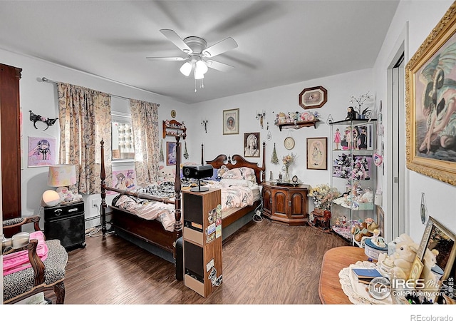 2800 Kalmia Ave Unit C-103, Boulder, CO 80301 - photo 13