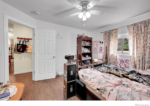 2800 Kalmia Ave Unit C-103, Boulder, CO 80301 - photo 14