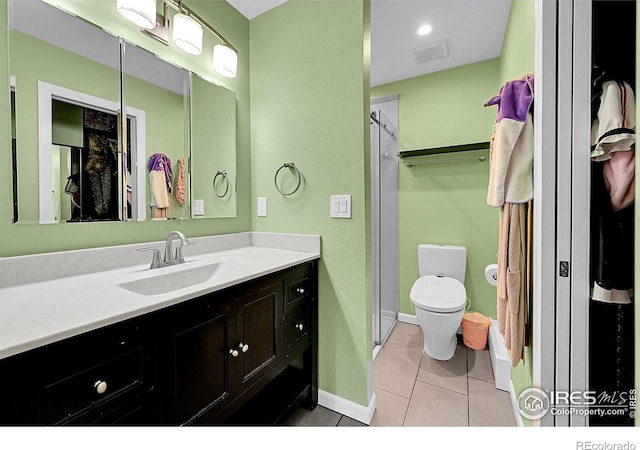 2800 Kalmia Ave Unit C-103, Boulder, CO 80301 - photo 15