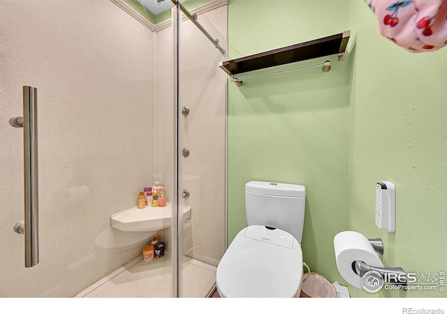 2800 Kalmia Ave Unit C-103, Boulder, CO 80301 - photo 16