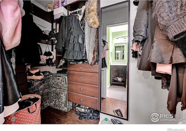 2800 Kalmia Ave Unit C-103, Boulder, CO 80301 - photo 17