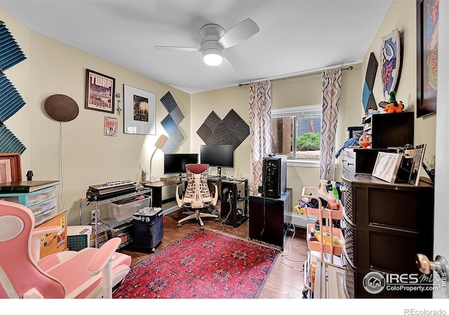 2800 Kalmia Ave Unit C-103, Boulder, CO 80301 - photo 18