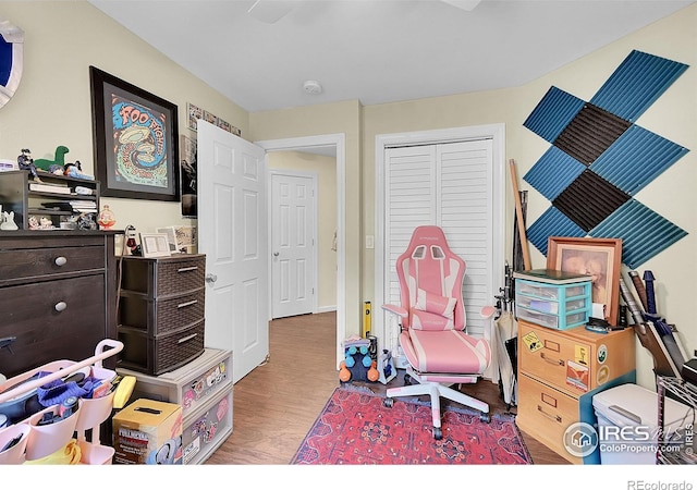2800 Kalmia Ave Unit C-103, Boulder, CO 80301 - photo 19