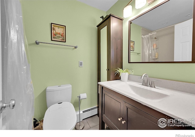 2800 Kalmia Ave Unit C-103, Boulder, CO 80301 - photo 20