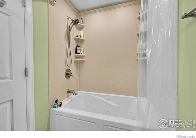 2800 Kalmia Ave Unit C-103, Boulder, CO 80301 - photo 21