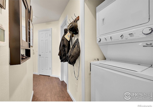 2800 Kalmia Ave Unit C-103, Boulder, CO 80301 - photo 22