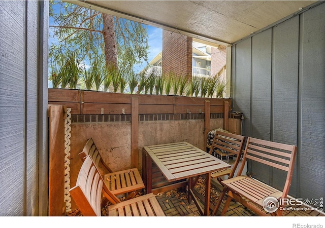 2800 Kalmia Ave Unit C-103, Boulder, CO 80301 - photo 23