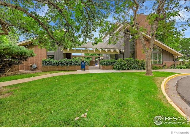 2800 Kalmia Ave Unit C-103, Boulder, CO 80301 - photo 24