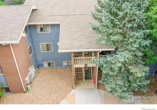 2800 Kalmia Ave Unit C-103, Boulder, CO 80301 - photo 25