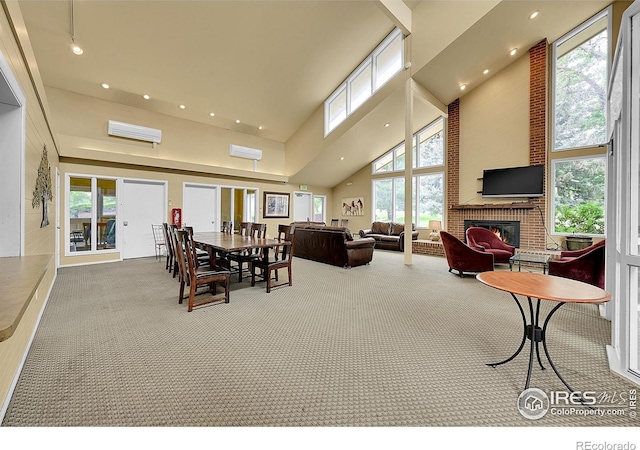 2800 Kalmia Ave Unit C-103, Boulder, CO 80301 - photo 26