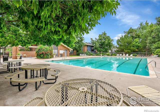 2800 Kalmia Ave Unit C-103, Boulder, CO 80301 - photo 27