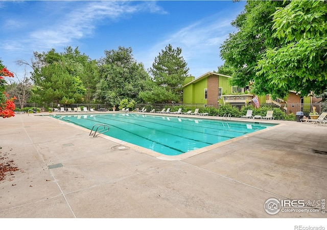 2800 Kalmia Ave Unit C-103, Boulder, CO 80301 - photo 28