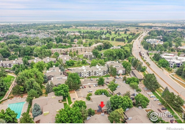 2800 Kalmia Ave Unit C-103, Boulder, CO 80301 - photo 29