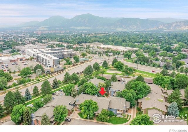 2800 Kalmia Ave Unit C-103, Boulder, CO 80301 - photo 30