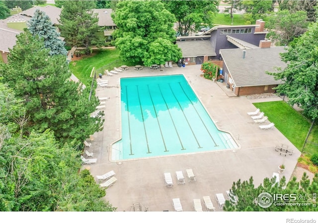 2800 Kalmia Ave Unit C-103, Boulder, CO 80301 - photo 31