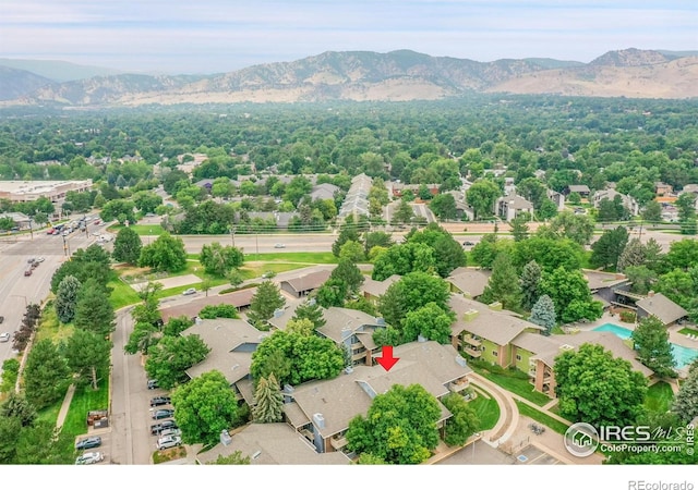 2800 Kalmia Ave Unit C-103, Boulder, CO 80301 - photo 32