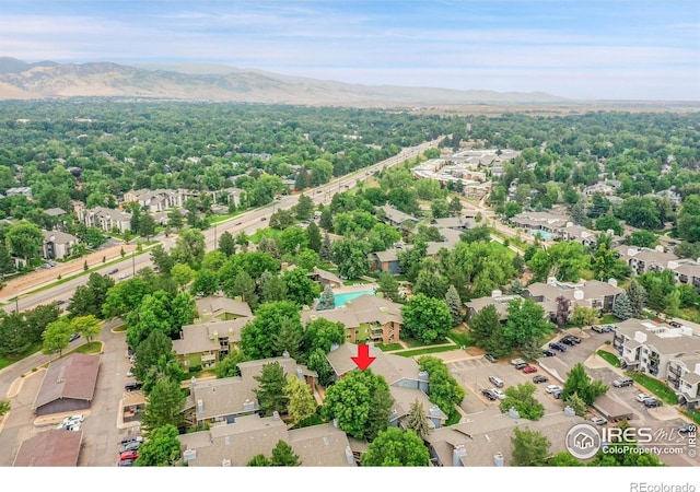 2800 Kalmia Ave Unit C-103, Boulder, CO 80301 - photo 34