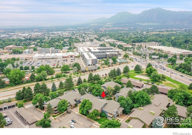 2800 Kalmia Ave Unit C-103, Boulder, CO 80301 - photo 35