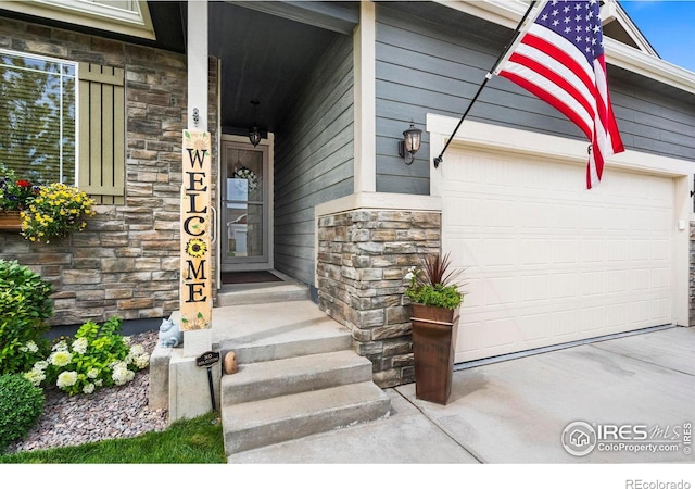 633 Conestoga Dr, Ault, CO 80610 - photo 3