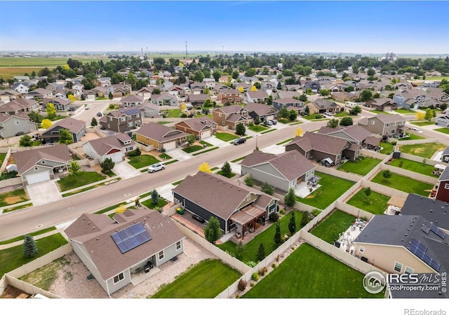 633 Conestoga Dr, Ault, CO 80610 - photo 39