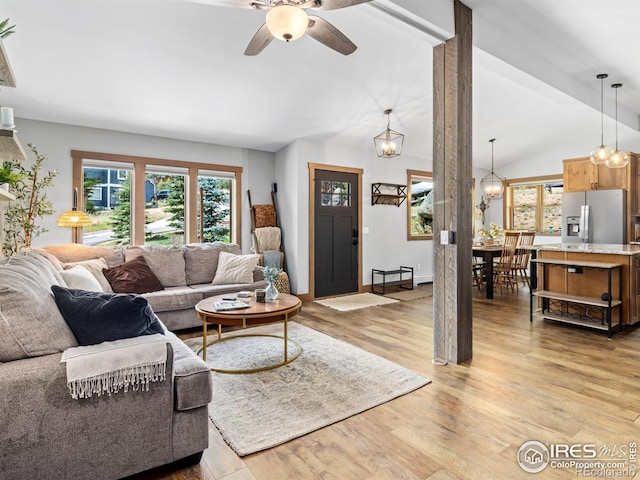 817 Big Horn Dr, Estes Park, CO 80517 - photo 4