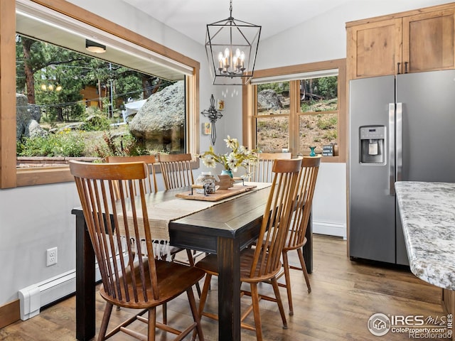 817 Big Horn Dr, Estes Park, CO 80517 - photo 6