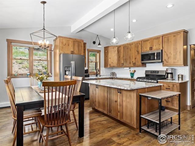 817 Big Horn Dr, Estes Park, CO 80517 - photo 7