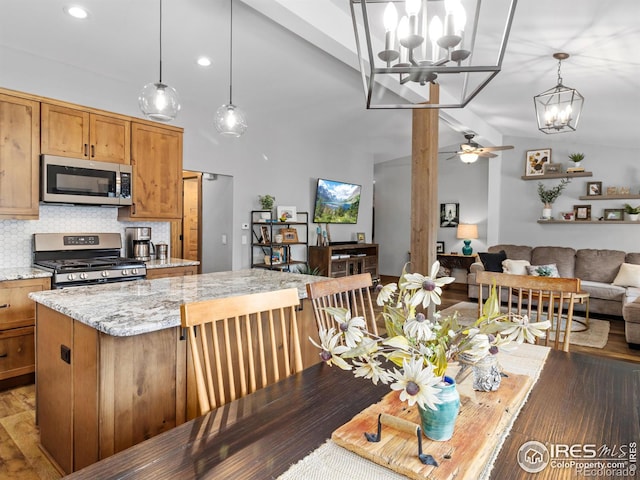 817 Big Horn Dr, Estes Park, CO 80517 - photo 8