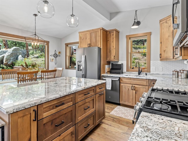 817 Big Horn Dr, Estes Park, CO 80517 - photo 9