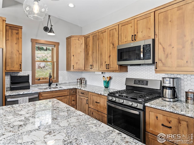 817 Big Horn Dr, Estes Park, CO 80517 - photo 10