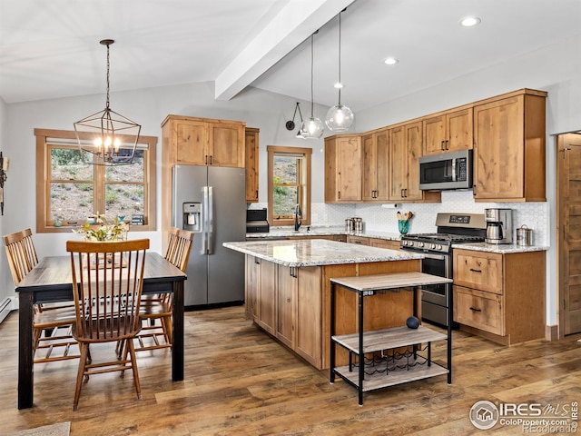 817 Big Horn Dr, Estes Park, CO 80517 - photo 11