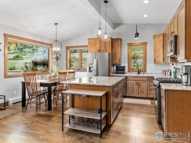 817 Big Horn Dr, Estes Park, CO 80517 - photo 12