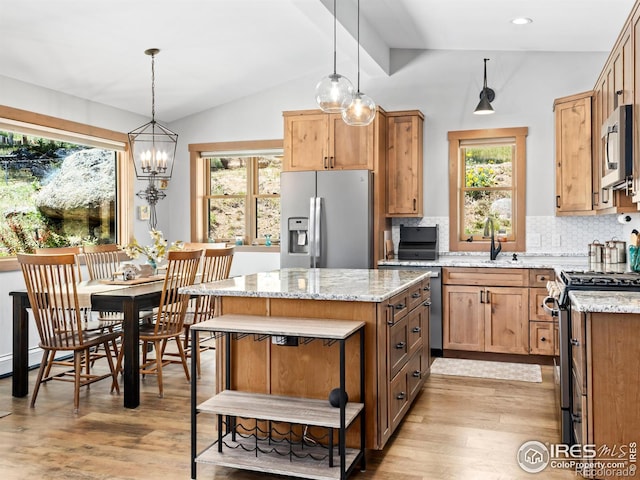 817 Big Horn Dr, Estes Park, CO 80517 - photo 13